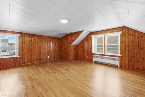 Other - 114 Interlochen, Algonac, MI 48001 photo 6 of 12