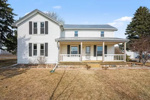 19190 Swan Crk, Merrill, MI 48637