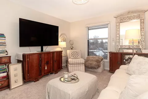 1750 Vernier # 10, Grosse Pointe Woods, MI 48236 photo 25