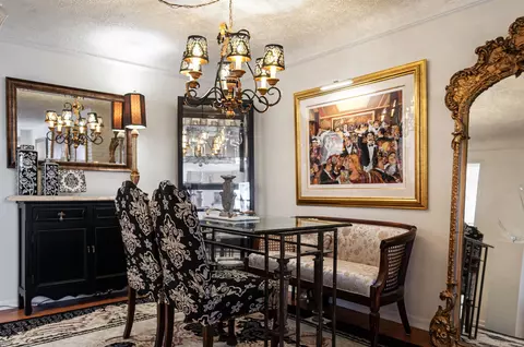 1750 Vernier # 10, Grosse Pointe Woods, MI 48236 photo 17
