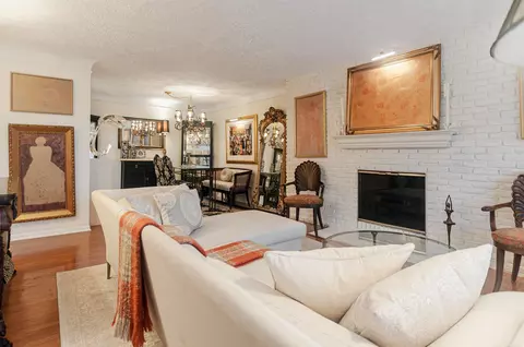 1750 Vernier # 10, Grosse Pointe Woods, MI 48236 photo 21