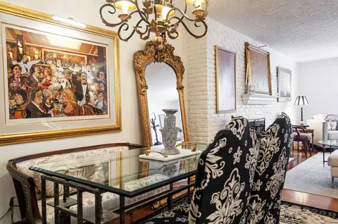 1750 Vernier # 10, Grosse Pointe Woods, MI 48236 photo 16