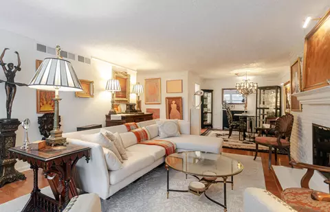 1750 Vernier # 10, Grosse Pointe Woods, MI 48236 photo 22