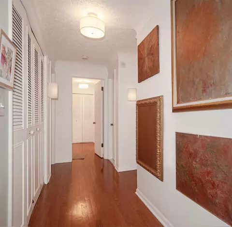 1750 Vernier # 10, Grosse Pointe Woods, MI 48236 photo 24