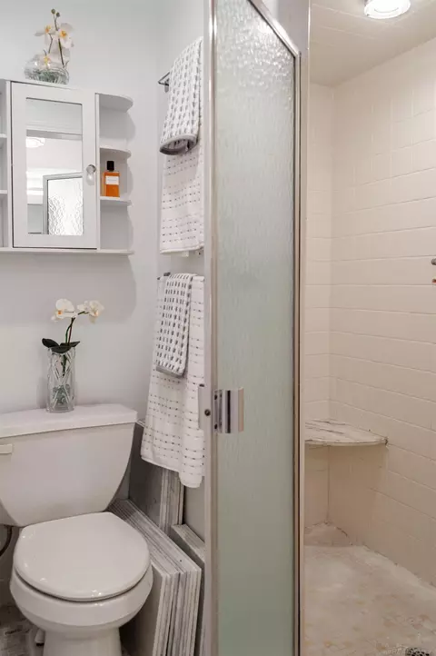 1750 Vernier # 10, Grosse Pointe Woods, MI 48236 photo 33
