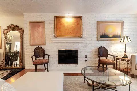 1750 Vernier # 10, Grosse Pointe Woods, MI 48236 photo 23