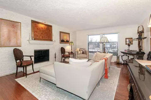 1750 Vernier # 10, Grosse Pointe Woods, MI 48236 photo 20
