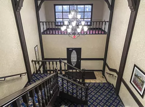1750 Vernier # 10, Grosse Pointe Woods, MI 48236 photo 7