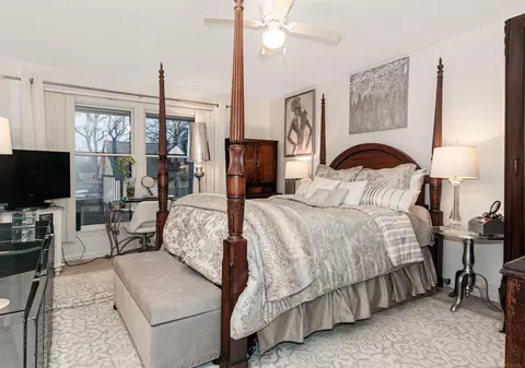1750 Vernier # 10, Grosse Pointe Woods, MI 48236 photo 28