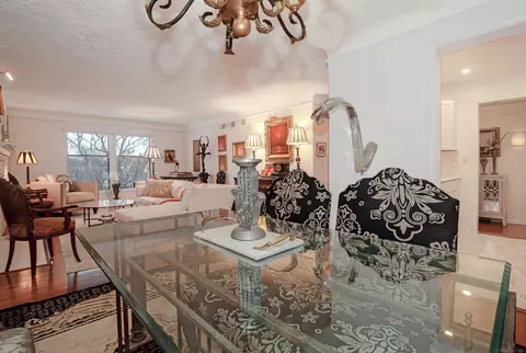 1750 Vernier # 10, Grosse Pointe Woods, MI 48236 photo 18