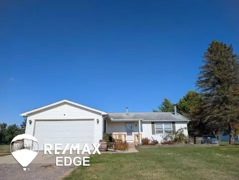 1301 Vernor, Lapeer, MI 48446