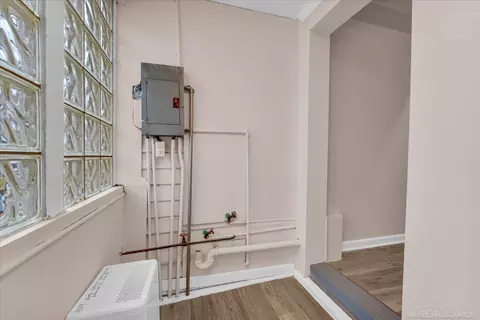Other - 409 N Fifth, Saint Clair, MI 48079 photo 7 of 11