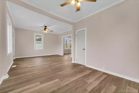 Other - 409 N Fifth, Saint Clair, MI 48079 photo 3 of 11