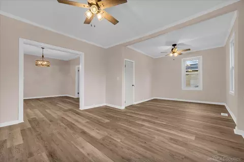 Other - 409 N Fifth, Saint Clair, MI 48079 photo 4 of 11