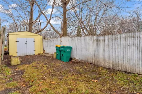 Exterior - 409 N Fifth, Saint Clair, MI 48079 photo 1 of 1
