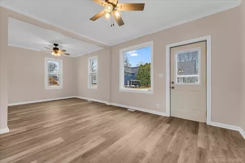 Other - 409 N Fifth, Saint Clair, MI 48079 photo 2 of 11