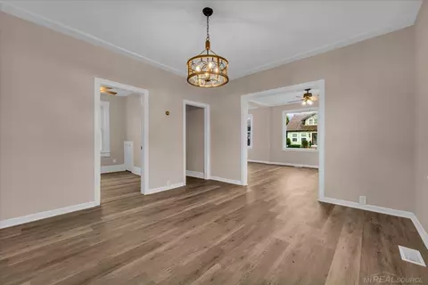 Other - 409 N Fifth, Saint Clair, MI 48079 photo 6 of 11