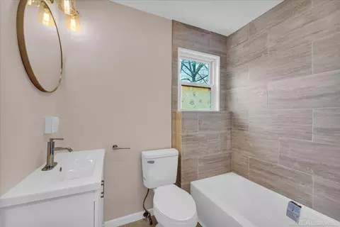 Bath - 409 N Fifth, Saint Clair, MI 48079 photo 1 of 1