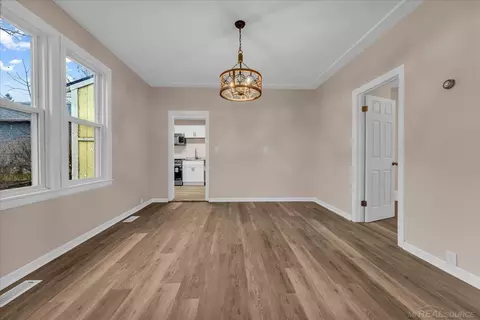 Other - 409 N Fifth, Saint Clair, MI 48079 photo 5 of 11