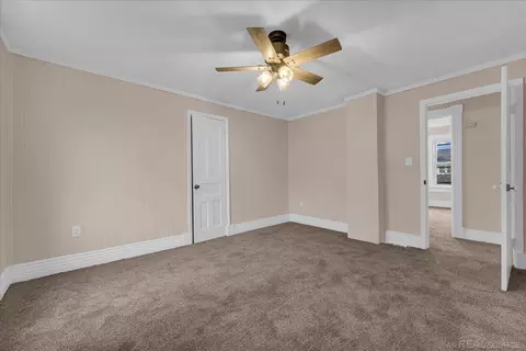 Other - 409 N Fifth, Saint Clair, MI 48079 photo 11 of 11