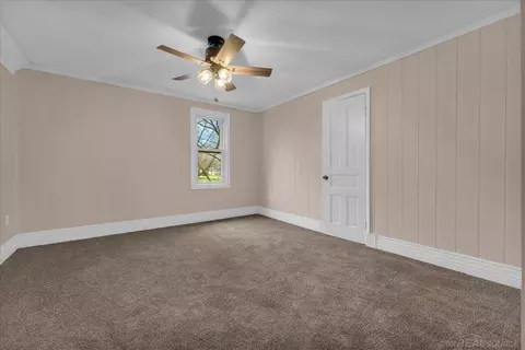 Other - 409 N Fifth, Saint Clair, MI 48079 photo 10 of 11