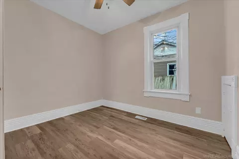 Other - 409 N Fifth, Saint Clair, MI 48079 photo 8 of 11