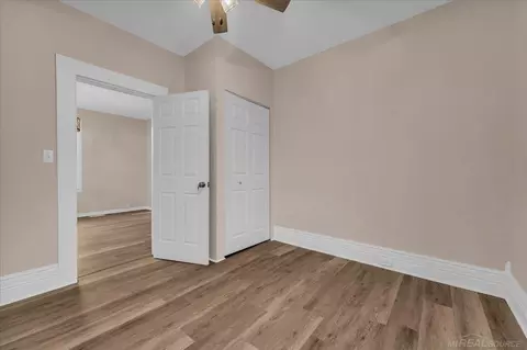 Other - 409 N Fifth, Saint Clair, MI 48079 photo 9 of 11
