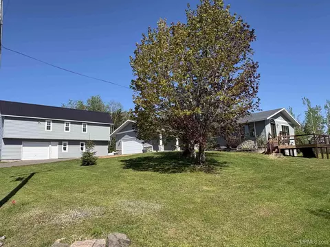 21524 Massie, Chassell, MI 49916