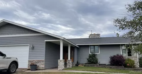 21524 Massie, Chassell, MI 49916