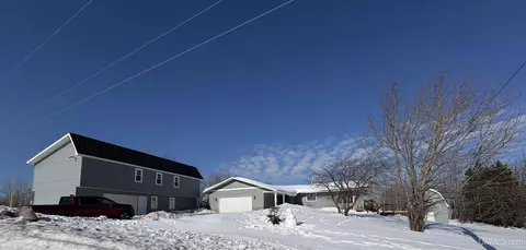21524 Massie, Chassell, MI 49916