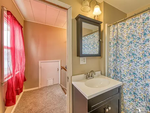 Bath - 336 E Chicago, Britton, MI 49229 photo 3 of 4