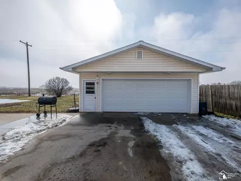Other - 336 E Chicago, Britton, MI 49229 photo 3 of 3
