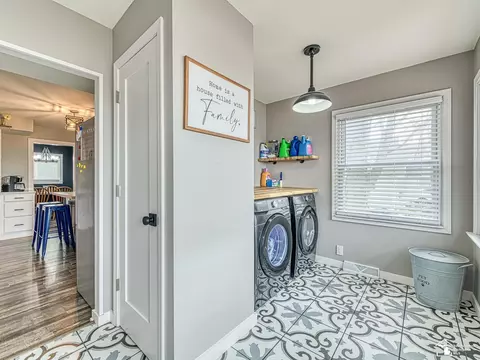 Other - 336 E Chicago, Britton, MI 49229 photo 2 of 3