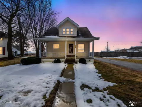 Other - 336 E Chicago, Britton, MI 49229 photo 1 of 3