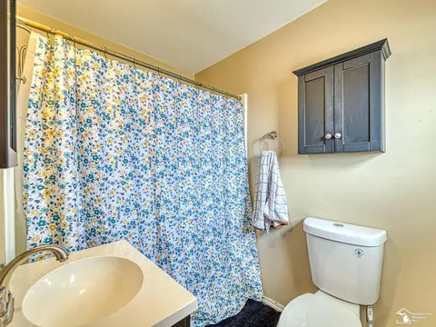Bath - 336 E Chicago, Britton, MI 49229 photo 1 of 4