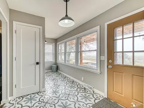 Entry Way - 336 E Chicago, Britton, MI 49229 photo 1 of 4