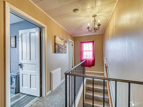 Entry Way - 336 E Chicago, Britton, MI 49229 photo 4 of 4