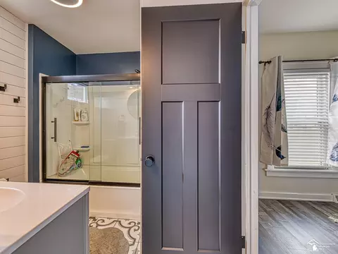 Bath - 336 E Chicago, Britton, MI 49229 photo 4 of 4