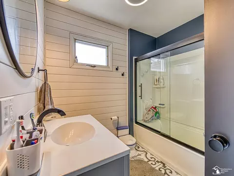 Bath - 336 E Chicago, Britton, MI 49229 photo 2 of 4