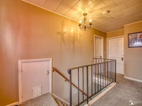 Entry Way - 336 E Chicago, Britton, MI 49229 photo 3 of 4