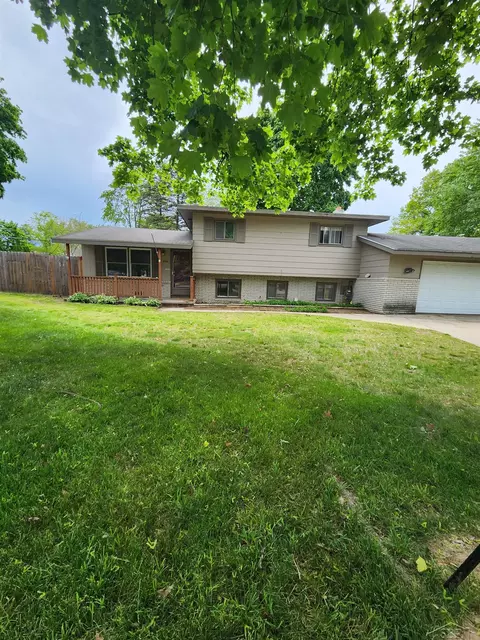 2304 Judith, Midland, MI 48642