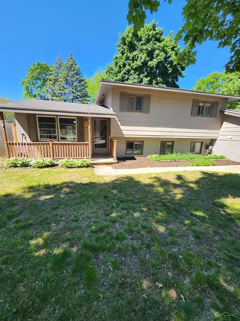 2304 Judith, Midland, MI 48642