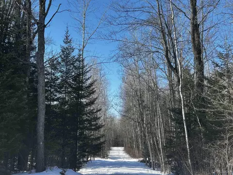 8333 Solberg Lk, Felch, MI 49831
