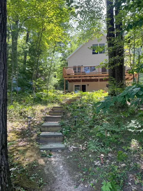 7620 Beech, Lake, MI 48632