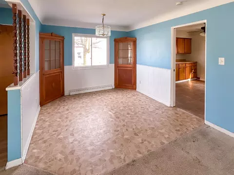 Living - 200 Boman, Flushing, MI 48433 photo 1 of 4