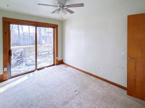 Bedroom - 200 Boman, Flushing, MI 48433 photo 3 of 3