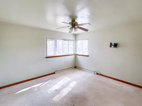 Bedroom - 200 Boman, Flushing, MI 48433 photo 1 of 3