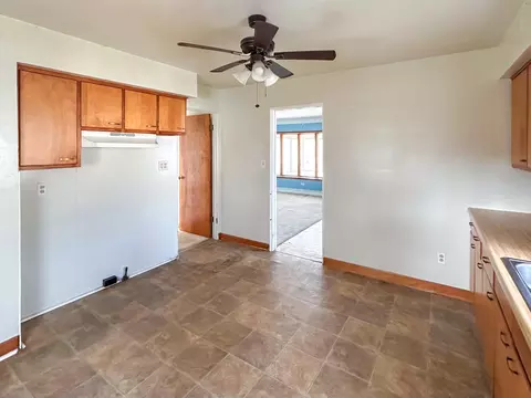 Kitchen - 200 Boman, Flushing, MI 48433 photo 2 of 2