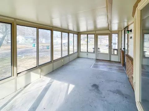 Exterior - 200 Boman, Flushing, MI 48433 photo 3 of 7