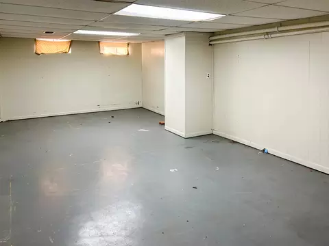 Other - 200 Boman, Flushing, MI 48433 photo 1 of 1
